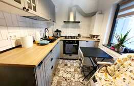 Apartament 2 camere, constructie noua 2020, Theodor Pallady - Metrou 1 Decembrie!