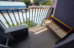 Apartament 2 camere, constructie noua 2020, Theodor Pallady - Metrou 1 Decembrie!