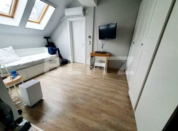 Apartament de vânzare 2 camere Titan - 73373AV | BLITZ București | Poza3