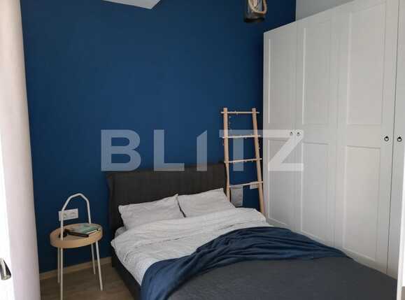 Apartament de vânzare 2 camere Titan - 73373AV | BLITZ București | Poza8
