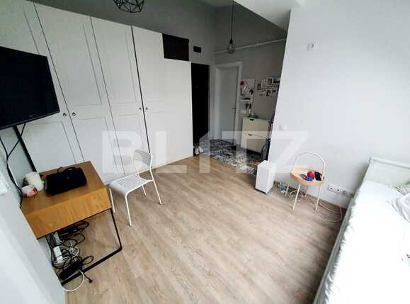 Apartament de vânzare 2 camere Titan - 73373AV | BLITZ București | Poza4