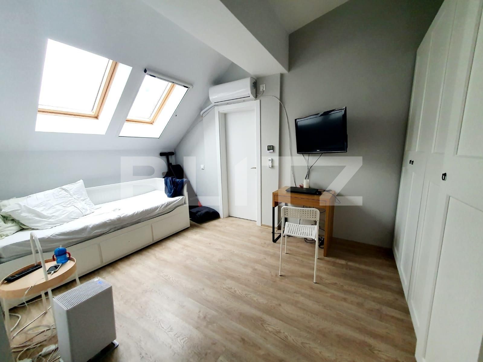 Apartament de vânzare 2 camere Titan - 73373AV | BLITZ București | Poza5