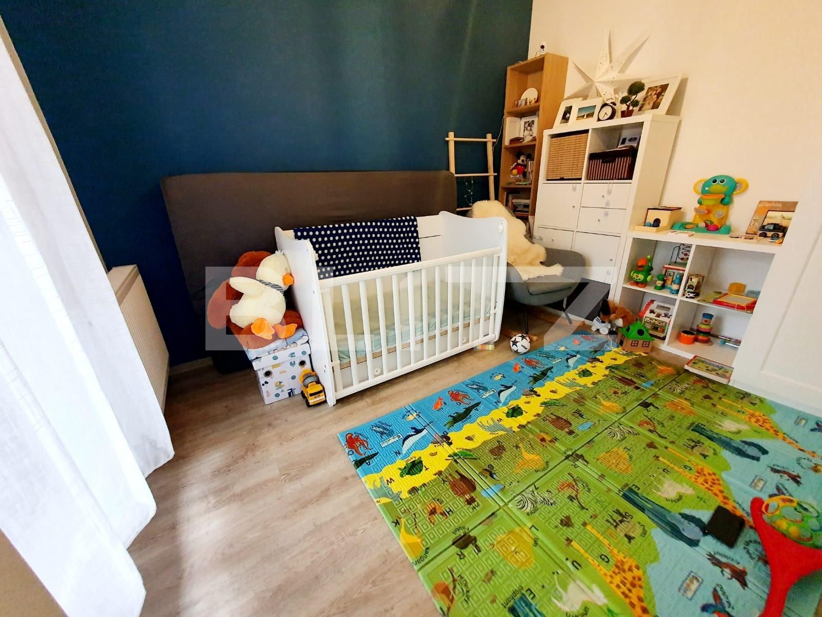 Apartament de vânzare 2 camere Titan - 73373AV | BLITZ București | Poza9