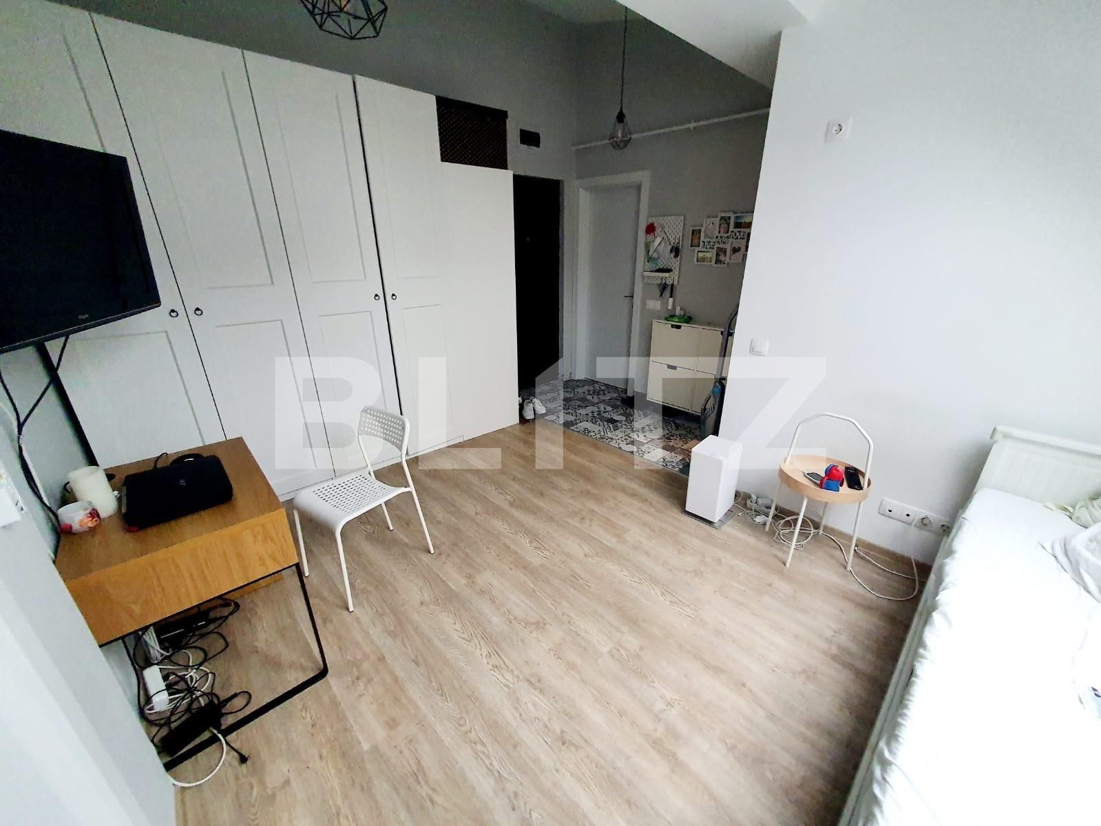Apartament de vânzare 2 camere Titan - 73373AV | BLITZ București | Poza4