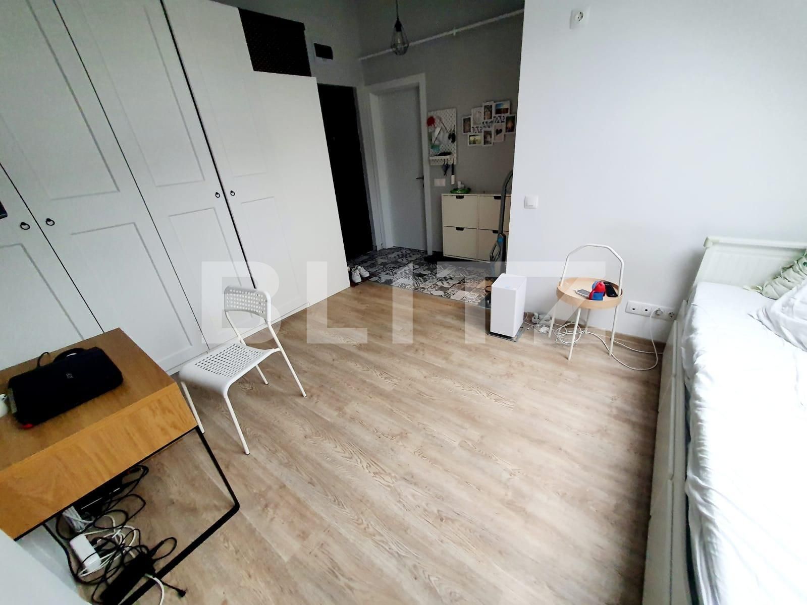 Apartament de vânzare 2 camere Titan - 73373AV | BLITZ București | Poza6