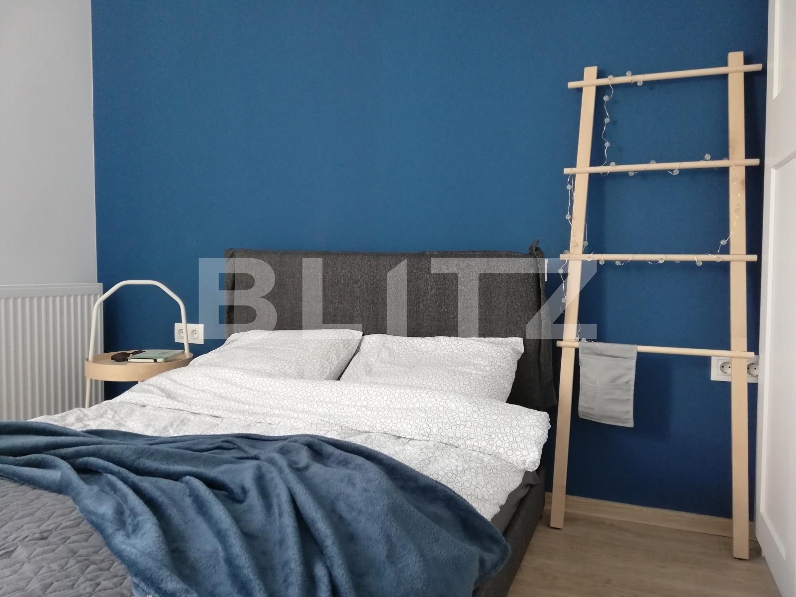 Apartament de vânzare 2 camere Titan - 73373AV | BLITZ București | Poza7