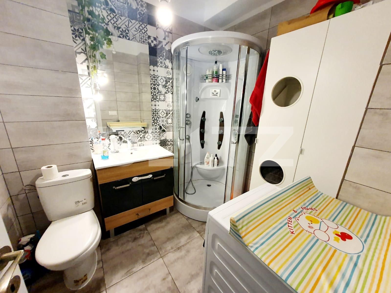 Apartament de vânzare 2 camere Titan - 73373AV | BLITZ București | Poza10