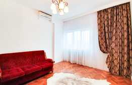 Preț special de sărbatori! Apartament 2 camere, zona cartierului Armenesc!