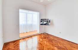 Preț special de sărbatori! Apartament 2 camere, zona cartierului Armenesc!