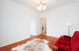 Preț special de sărbatori! Apartament 2 camere, zona cartierului Armenesc!