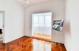 Preț special de sărbatori! Apartament 2 camere, zona cartierului Armenesc!