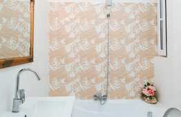 Preț special de sărbatori! Apartament 2 camere, zona cartierului Armenesc!