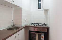 Preț special de sărbatori! Apartament 2 camere, zona cartierului Armenesc!