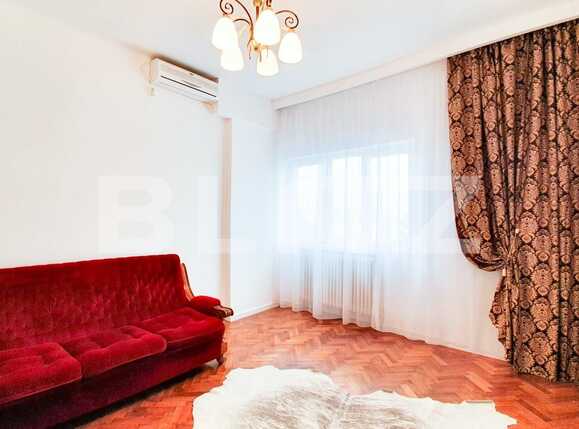 Apartament de vânzare 2 camere Central - 73374AV | BLITZ București | Poza1