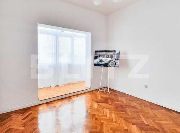 Apartament de vânzare 2 camere Central - 73374AV | BLITZ București | Poza5