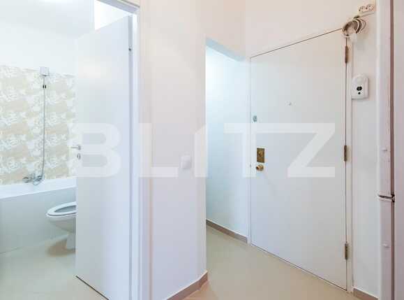 Apartament de vânzare 2 camere Central - 73374AV | BLITZ București | Poza7