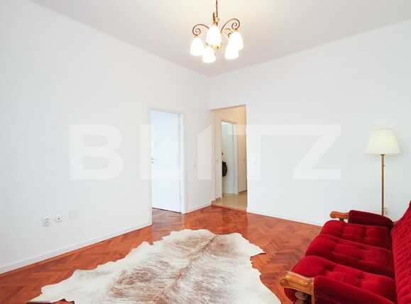 Apartament de vânzare 2 camere Central - 73374AV | BLITZ București | Poza2