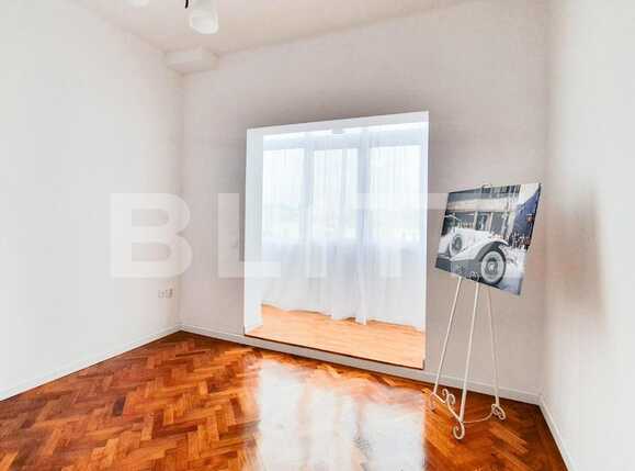 Apartament de vânzare 2 camere Central - 73374AV | BLITZ București | Poza4