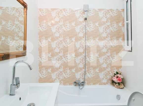 Apartament de vânzare 2 camere Central - 73374AV | BLITZ București | Poza8