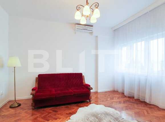 Apartament de vânzare 2 camere Central - 73374AV | BLITZ București | Poza3