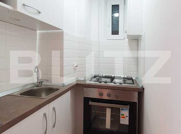 Apartament de vânzare 2 camere Central - 73374AV | BLITZ București | Poza6