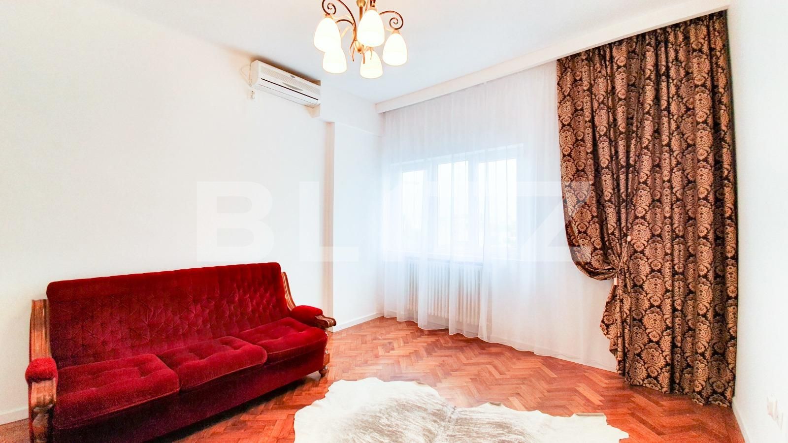 Apartament de vânzare 2 camere Central - 73374AV | BLITZ București | Poza1