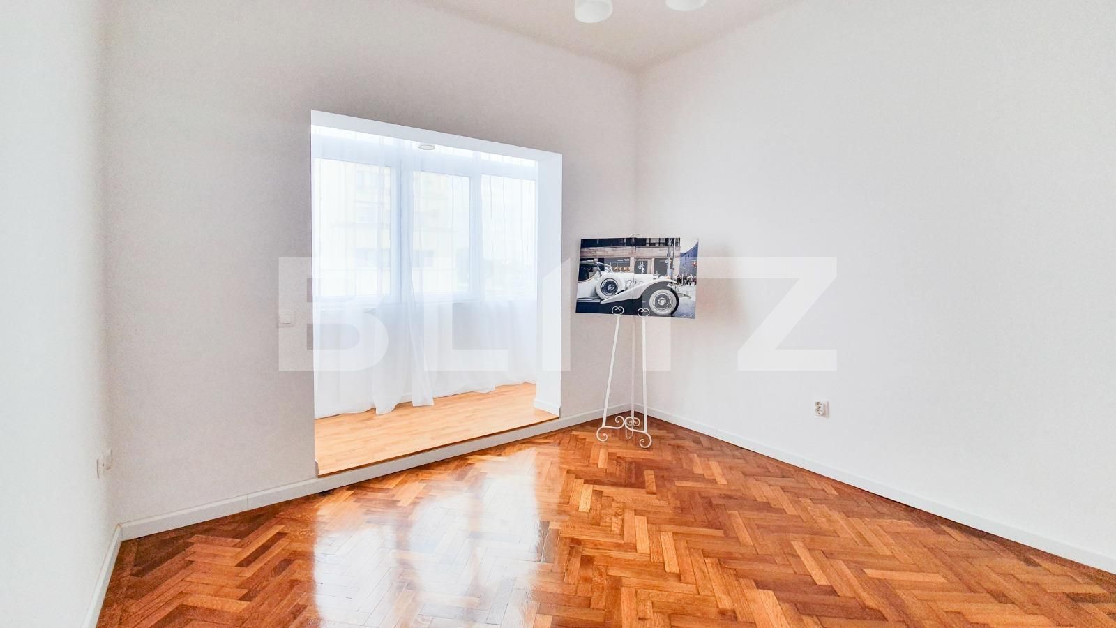 Apartament de vânzare 2 camere Central - 73374AV | BLITZ București | Poza5