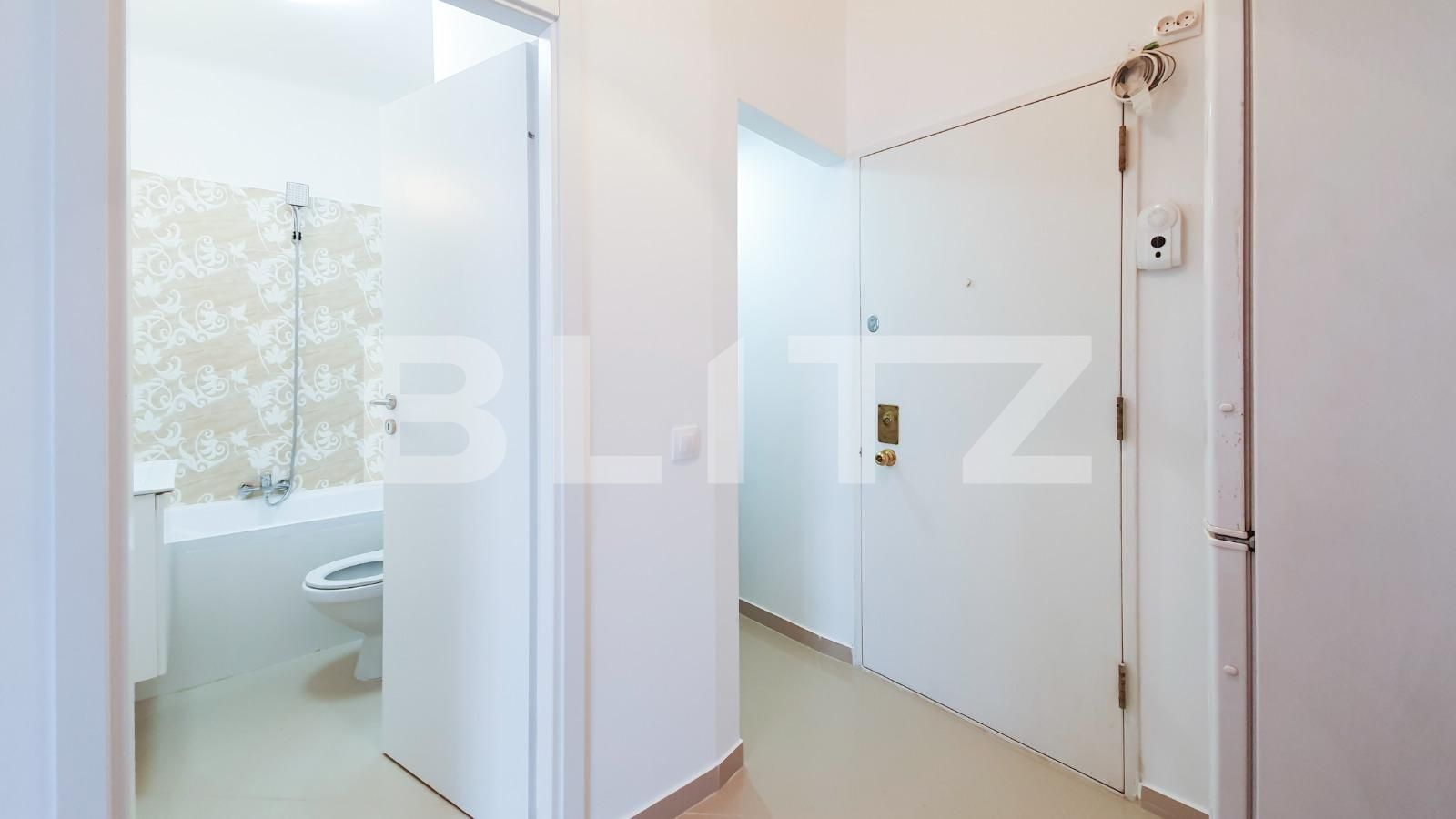 Apartament de vânzare 2 camere Central - 73374AV | BLITZ București | Poza7