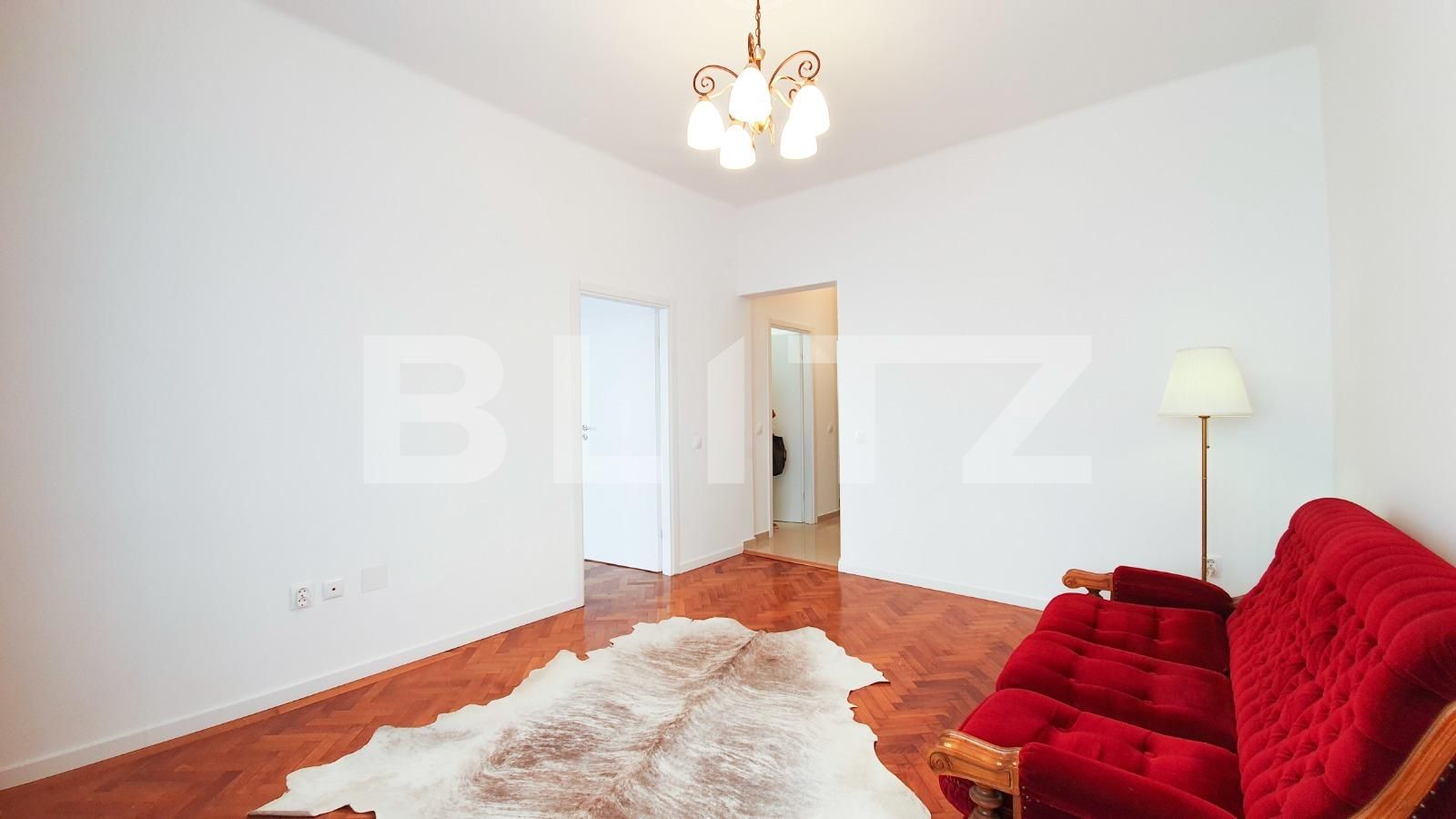 Apartament de vânzare 2 camere Central - 73374AV | BLITZ București | Poza2