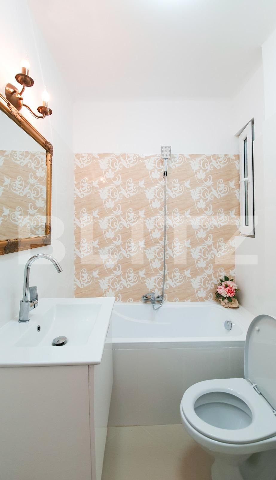 Apartament de vânzare 2 camere Central - 73374AV | BLITZ București | Poza8