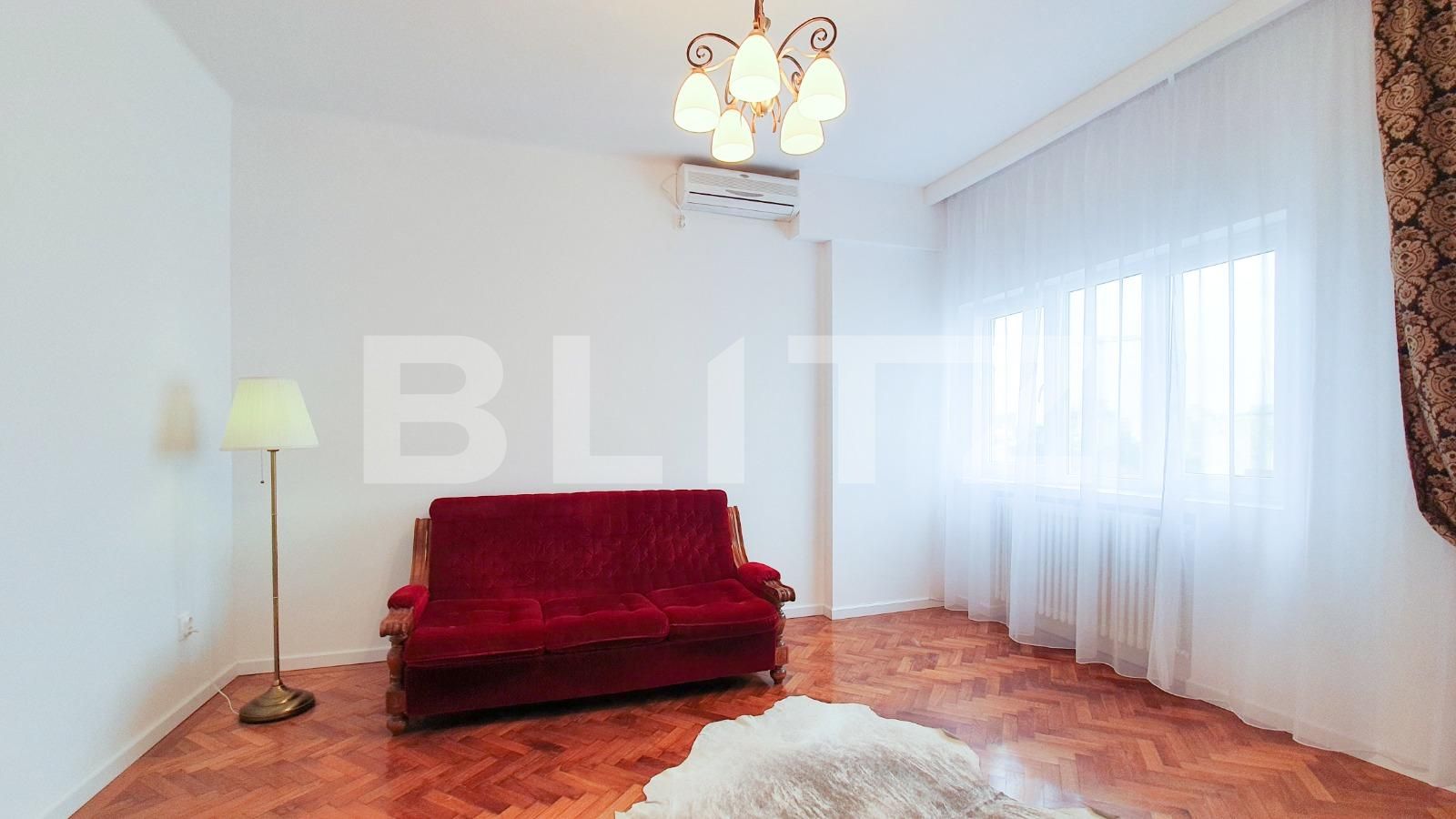 Apartament de vânzare 2 camere Central - 73374AV | BLITZ București | Poza3