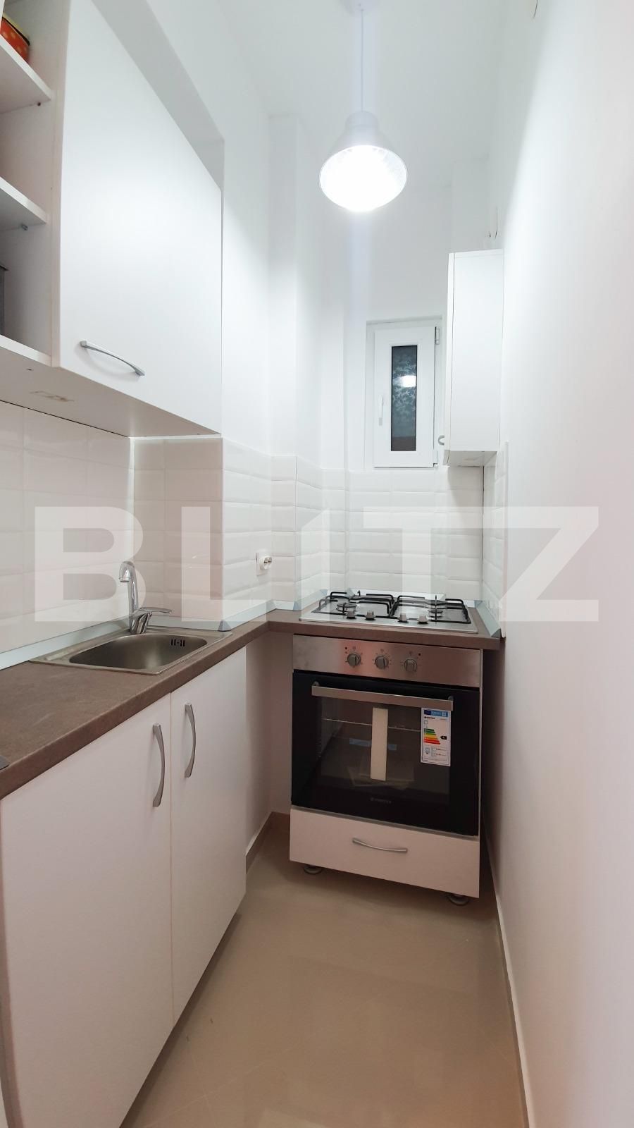 Apartament de vânzare 2 camere Central - 73374AV | BLITZ București | Poza6