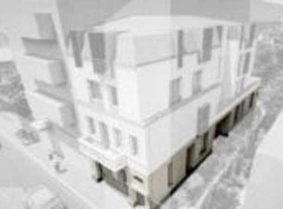 Apartament de vânzare 2 camere Ferdinand - 73379AV | BLITZ București | Poza4