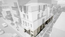 Apartament de vânzare 2 camere Ferdinand - 73379AV | BLITZ București | Poza4