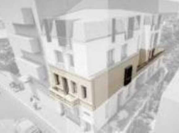 Apartament de vânzare 3 camere Ferdinand - 73381AV | BLITZ București | Poza4