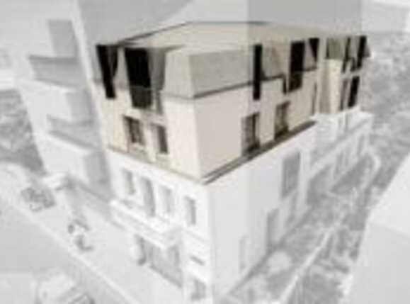 Apartament de vânzare 3 camere Afumati - 73383AV | BLITZ București | Poza4