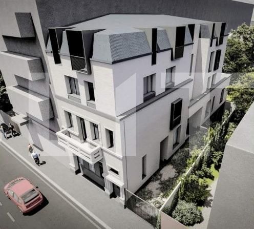 Apartament de vânzare 3 camere Afumati - 73383AV | BLITZ București | Poza3