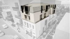 Apartament de vânzare 3 camere Afumati - 73383AV | BLITZ București | Poza4