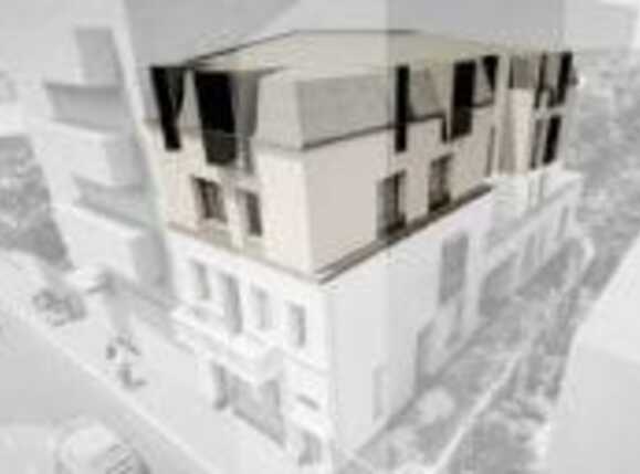 Apartament de vânzare 3 camere Ferdinand - 73386AV | BLITZ București | Poza4