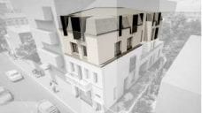 Apartament de vânzare 3 camere Ferdinand - 73386AV | BLITZ București | Poza4