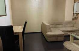 Apartament spatios de 3 camere in Bucurestii Noi