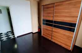 Apartament spatios de 3 camere in Bucurestii Noi