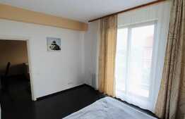 Apartament spatios de 3 camere in Bucurestii Noi