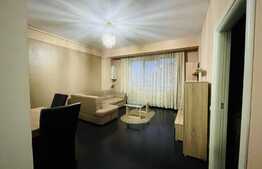 Apartament spatios de 3 camere in Bucurestii Noi