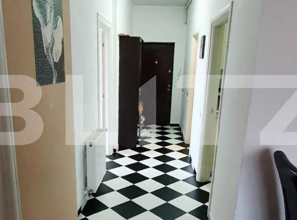 Apartament de vânzare 3 camere Bucurestii Noi - 73418AV | BLITZ București | Poza2