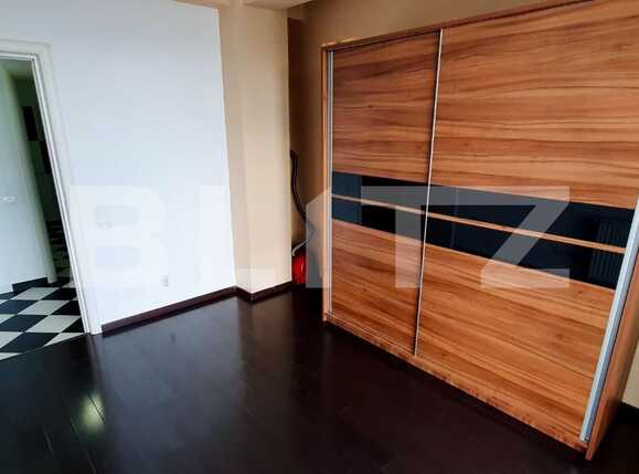 Apartament de vânzare 3 camere Bucurestii Noi - 73418AV | BLITZ București | Poza5