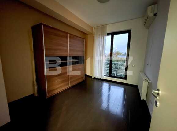 Apartament de vânzare 3 camere Bucurestii Noi - 73418AV | BLITZ București | Poza9