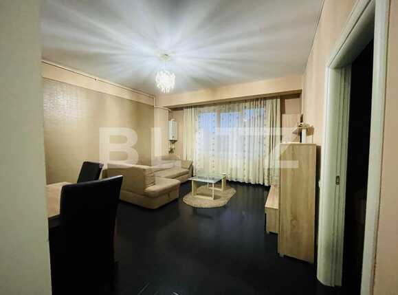 Apartament de vânzare 3 camere Bucurestii Noi - 73418AV | BLITZ București | Poza3