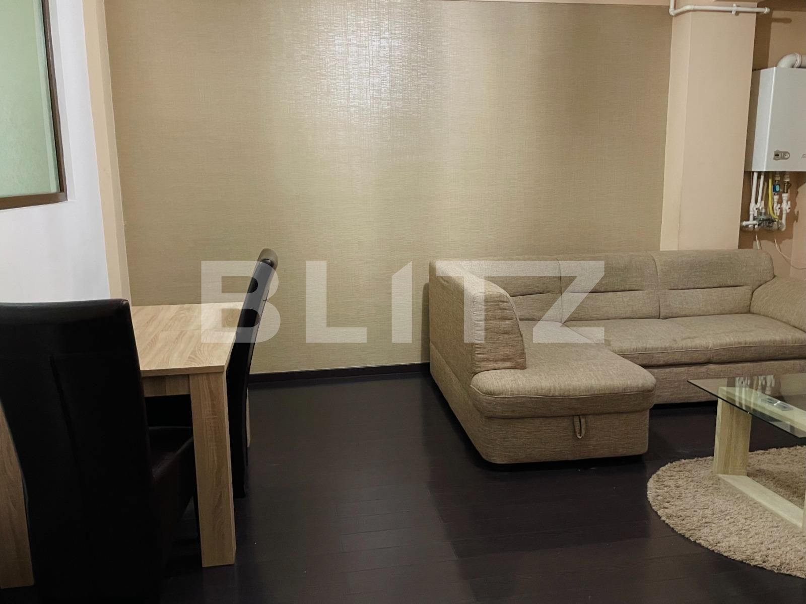 Apartament de vânzare 3 camere Bucurestii Noi - 73418AV | BLITZ București | Poza7