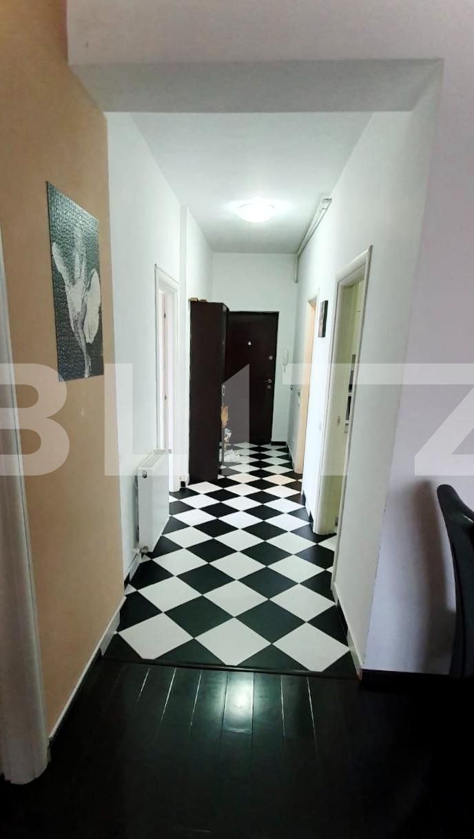 Apartament de vânzare 3 camere Bucurestii Noi - 73418AV | BLITZ București | Poza2